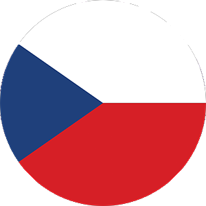 Kreativní slovník Česko