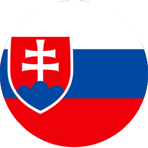 Kreativní slovník Slovensko